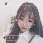 温软💫回学校