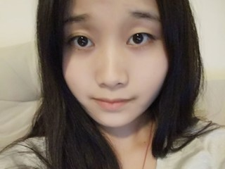 ～胡可～的主播照片