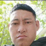 保安公司董事长联盟主播照片