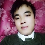 龙非*的头像