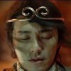 罗老实q的头像