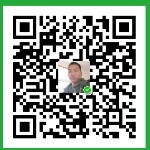 大哥哥想你们了海报
