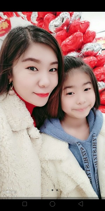 龙凤❤叔叔c的主播照片