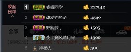 九公主99主播照片