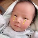 、如初