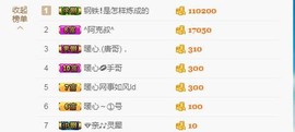 暖心晚上播主播照片