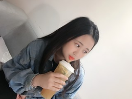 罗老实q主播照片