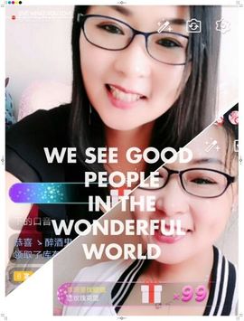 vfufgkkg主播照片