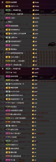 阿俊_主播照片