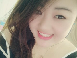 🌹想☆你🌹4主播照片