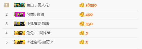 llucky是只猫主播照片