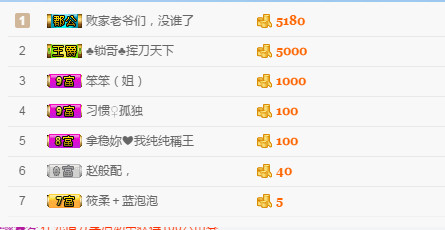llucky是只猫主播照片