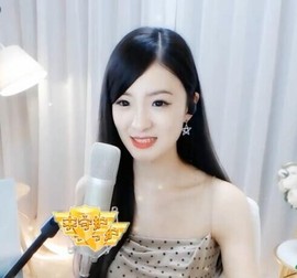 右手还是那个右手！！主播照片