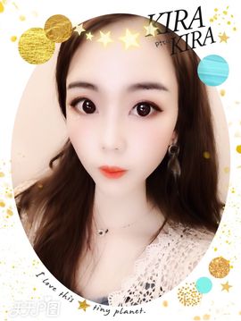 🌻ℱ七-安静唱歌主播照片