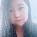 您的柠柠吖海报