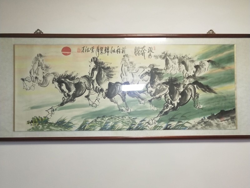 空乘晨儿baby的主播海报