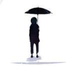 如果有来生m3海报
