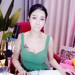 44嘶溜溜