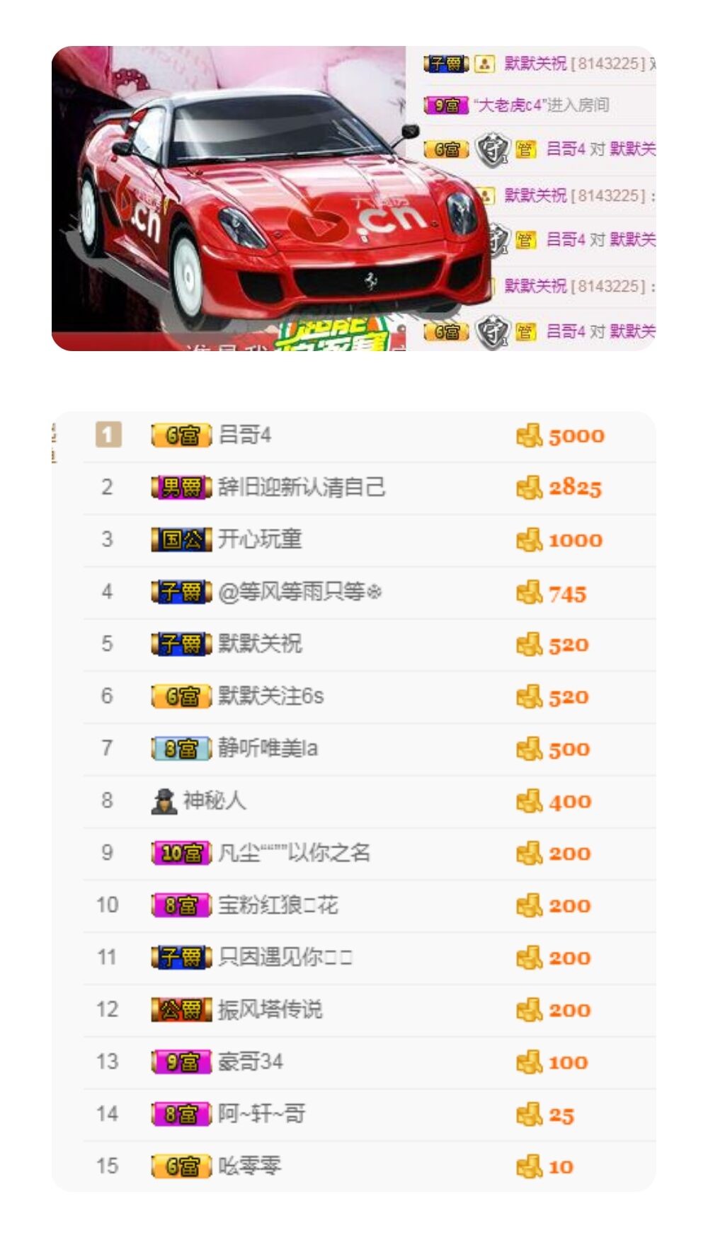 释然。。。。。的图片