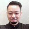ヾ咖啡