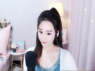 a苓.的主播照片