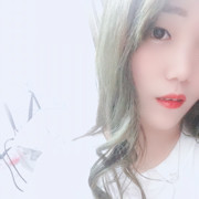入戏太深lp