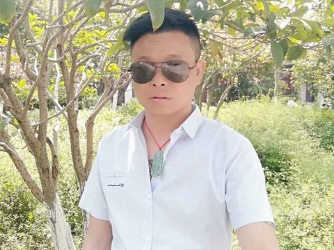 户外浪子海报