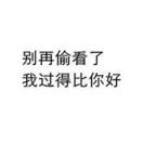 坏的刚刚好z6