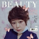 💋花花.
