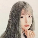 무정스럽다画师