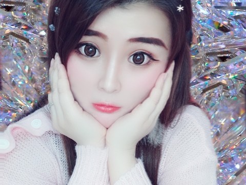 小雨*~海报