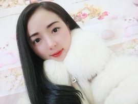 路过。，。主播照片