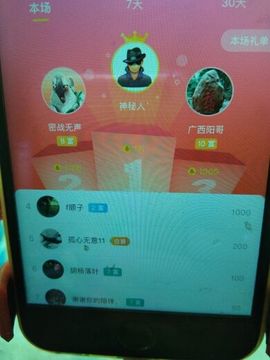 ♚123456主播照片