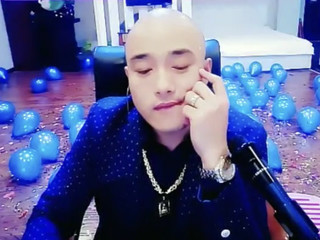 🎵没币照样听歌🎵的主播照片