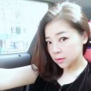 JennyZw的头像