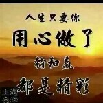 小杨哥在山村🔥🔥海报