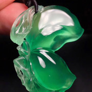 劉斯太爾的頭像