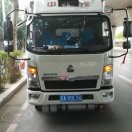液化气，氧气，乙缺，