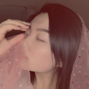 胖福儿
