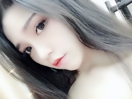 6666666魂。主播照片