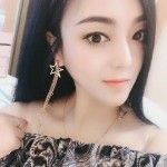 A影子o