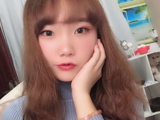 520💞圆儿💞的主播照片