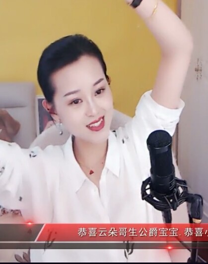 281888@的图片