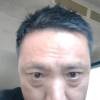 文哥vf4海报