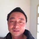东旭rv