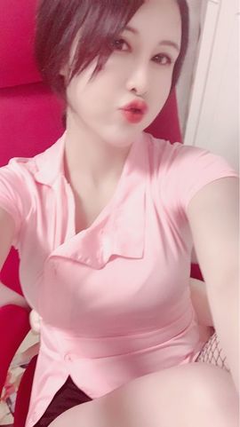 江湖再见，退主播照片