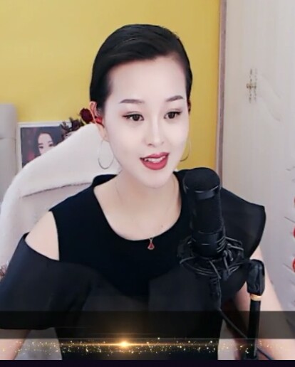 281888@的图片