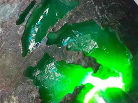 哈哈fhl主播照片