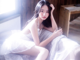 じ?ve蝸牛?╮的主播照片