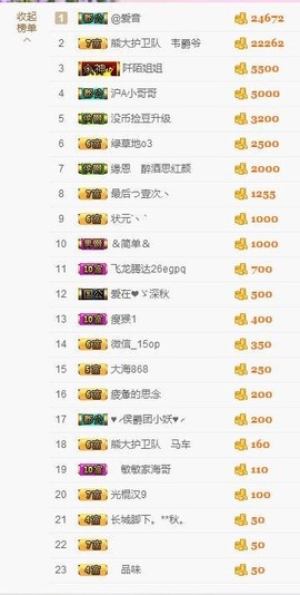 熊大合肥南京苏州青岛主播照片